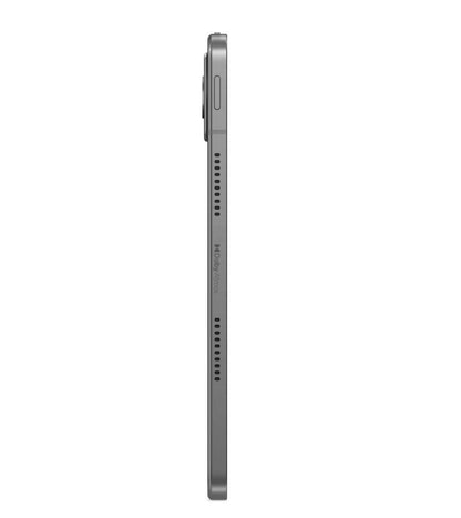 Lenovo Tab K11 Gen 2