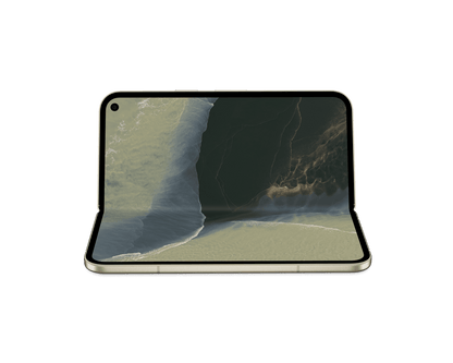 Google Pixel 11 Pro Fold