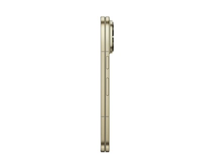 Google Pixel 11 Pro Fold