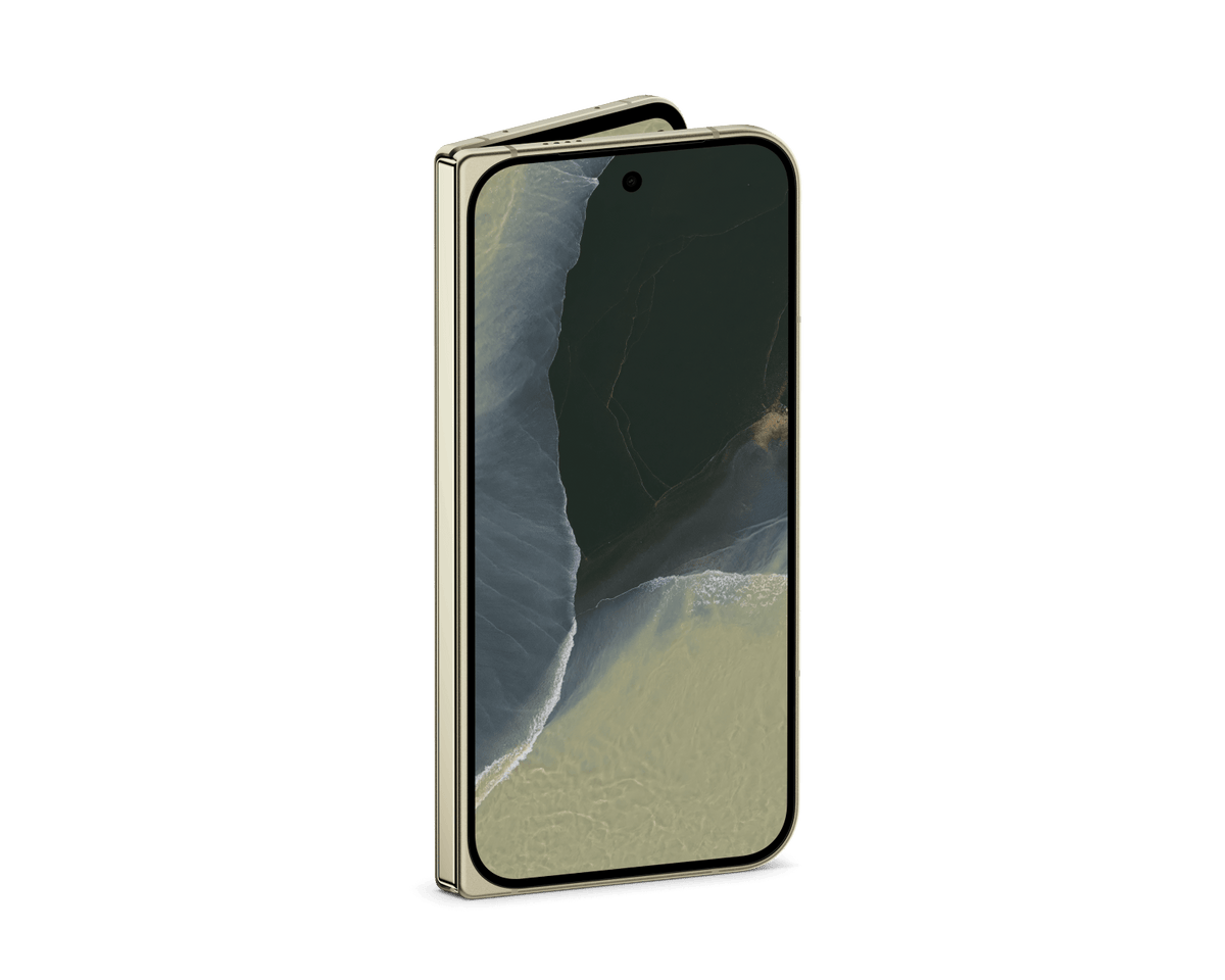 Google Pixel 11 Pro Fold