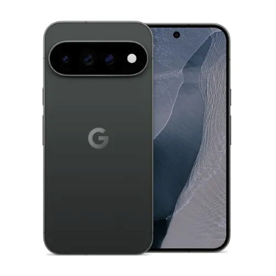 Google Pixel 11 Pro XL