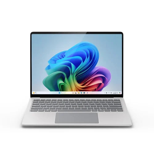 Microsoft Surface Laptop 7 13.8" Intel Core Ultra 5, 16GB, 256GB SSD - Platinum