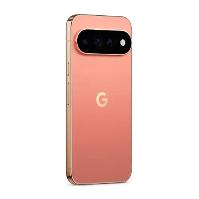 Google Pixel 11 Pro XL