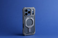 Tekne Titan Defender Case for iPhone 17 Pro