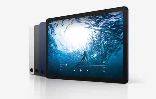 Samsung Galaxy Tab A9+