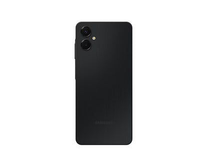 Samsung Galaxy A06 5G