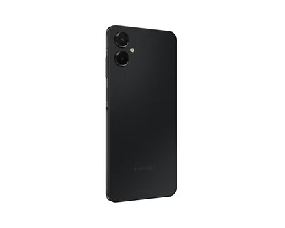 Samsung Galaxy A06 5G