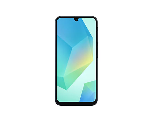 Samsung Galaxy A16 5G