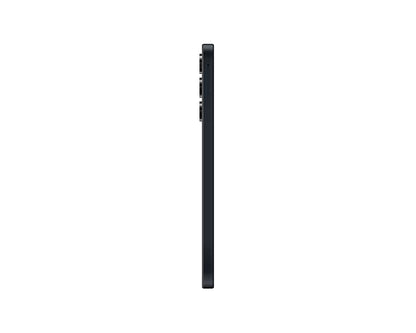 Samsung Galaxy A16 5G