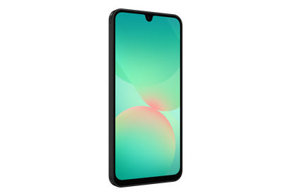 Samsung Galaxy A26 5G