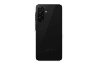 Samsung Galaxy A26 5G