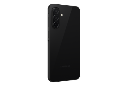 Samsung Galaxy A26 5G