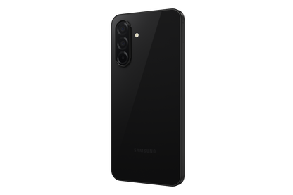Samsung Galaxy A26 5G