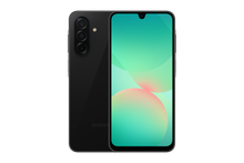 Samsung Galaxy A26 5G