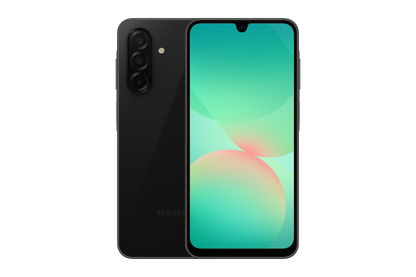 Samsung Galaxy A26 5G