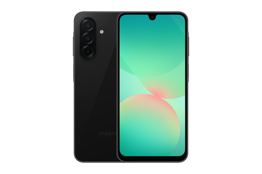 Samsung Galaxy A26 5G