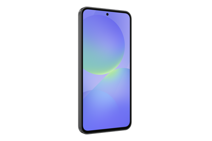 Samsung Galaxy A36 5G