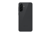 Samsung Galaxy A36 5G