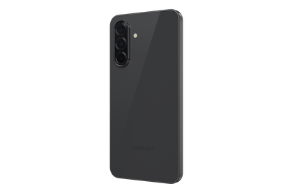 Samsung Galaxy A36 5G
