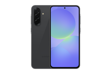 Samsung Galaxy A36 5G