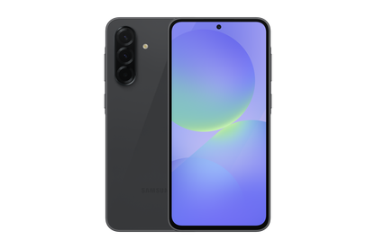 Samsung Galaxy A36 5G