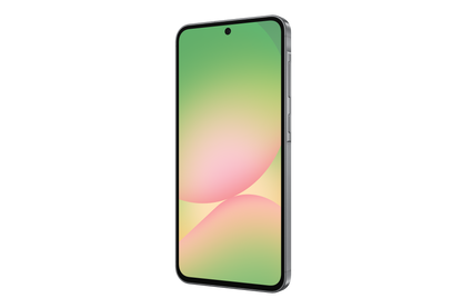 Samsung Galaxy A56 5G