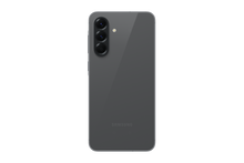 Samsung Galaxy A56 5G