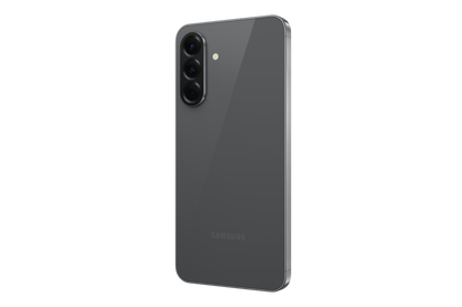 Samsung Galaxy A56 5G