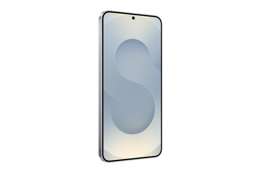 Samsung Galaxy S25 Plus