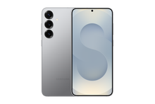 Samsung Galaxy S25 Plus