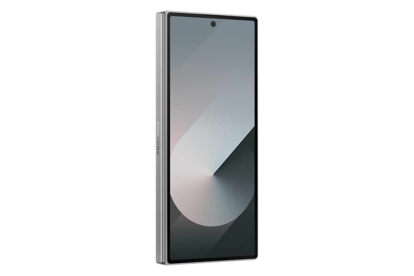 Samsung Galaxy Z Fold 6