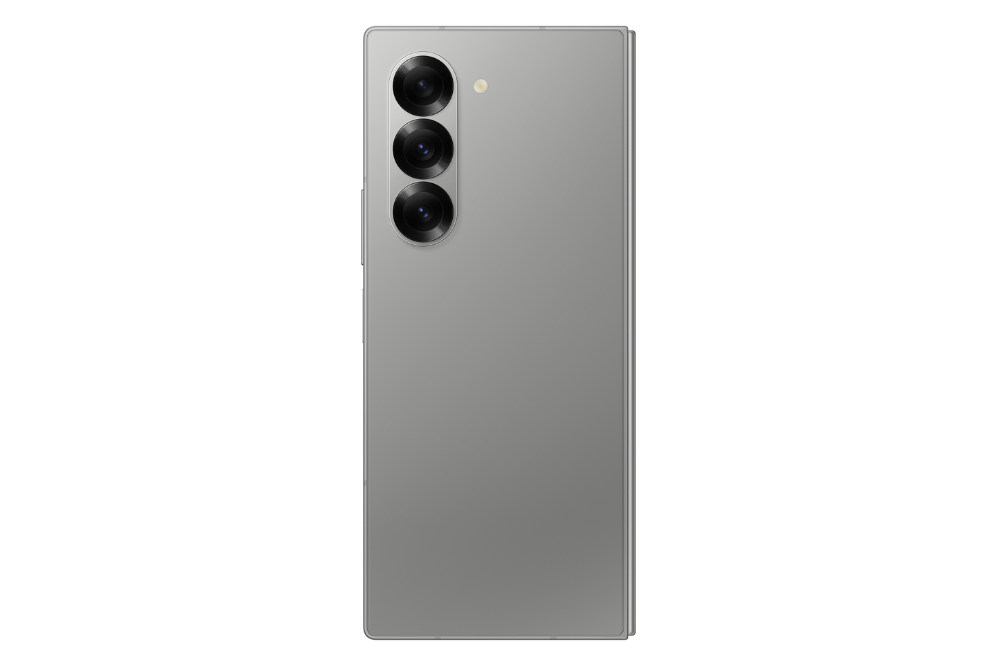 Samsung Galaxy Z Fold 6