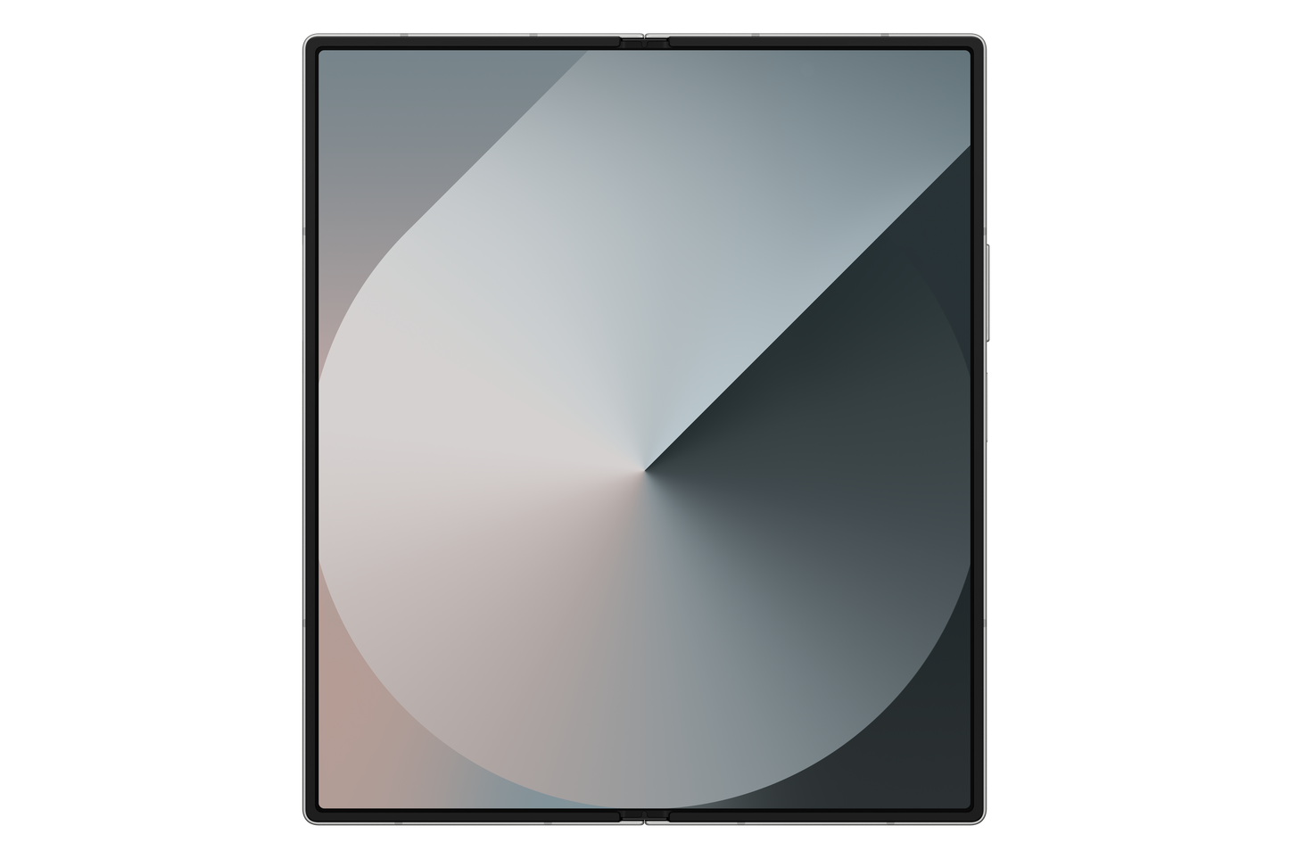 Samsung Galaxy Z Fold 6