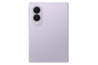 Samsung  Galaxy Z Fold 8
