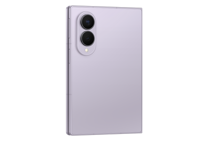 Samsung  Galaxy Z Fold 8