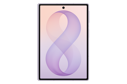 Samsung  Galaxy Z Fold 8