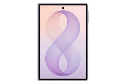 Samsung  Galaxy Z Fold 8
