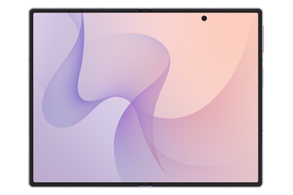 Samsung  Galaxy Z Fold 8