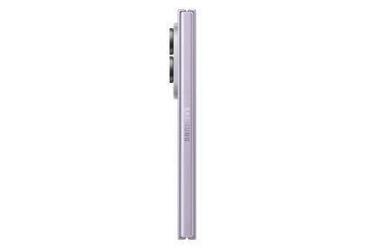 Samsung  Galaxy Z Fold 8