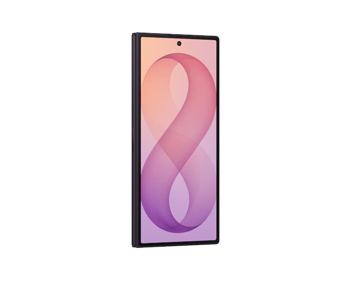 Samsung Galaxy Z Fold 8