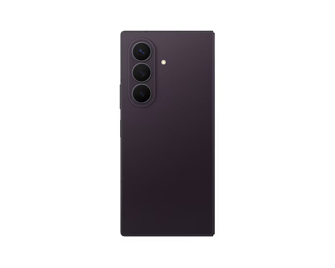 Samsung Galaxy Z Fold 8