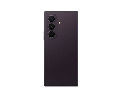 Samsung Galaxy Z Fold 8