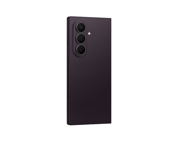 Samsung Galaxy Z Fold 8