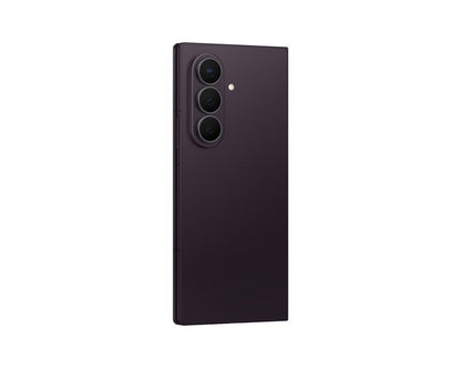Samsung Galaxy Z Fold 8