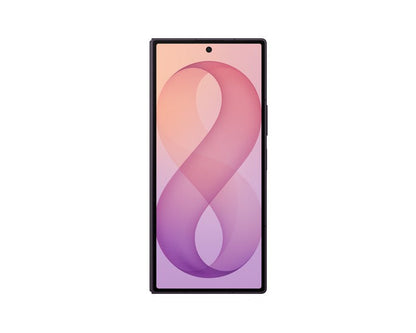 Samsung Galaxy Z Fold 8