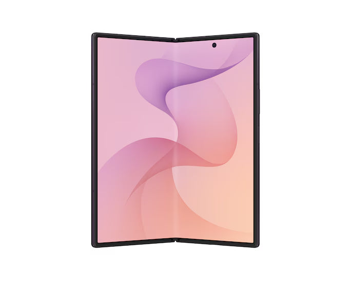 Samsung Galaxy Z Fold 8