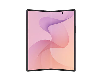 Samsung Galaxy Z Fold 8