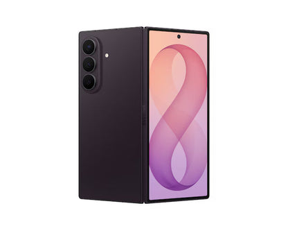 Samsung Galaxy Z Fold 8