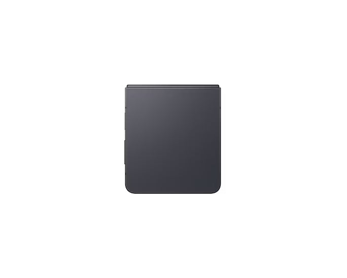 Samsung Galaxy Z Flip8