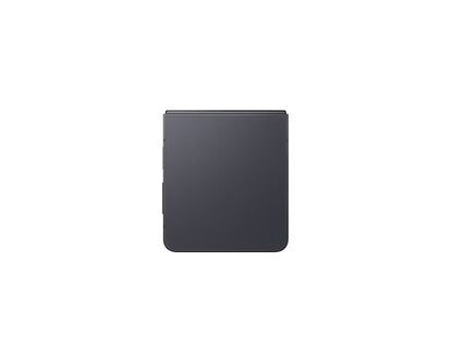 Samsung Galaxy Z Flip8